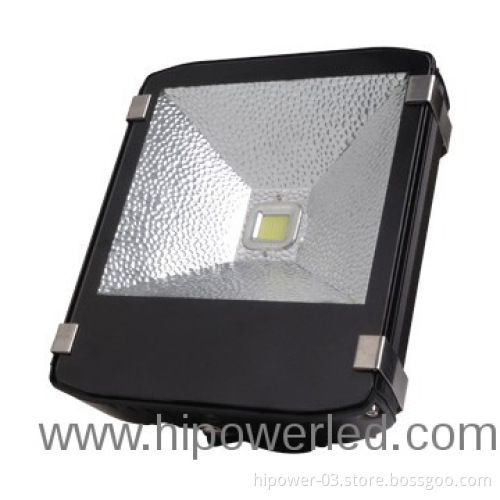 High quality 40~200W Tunnel light led with 3 years warranty